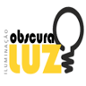 Obscuraluz, Lda