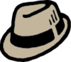 Obscure Brewing Co.