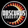 Obscurus CrossFit