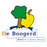 OBS De Boogerd