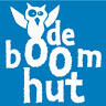 Public Elementary School De Boomhut