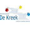 Public Elementary School De Kreek