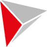 OBS Pyramid
