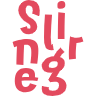 Openbare Basisschool De Slinger