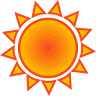 OBS De Zonnepoort