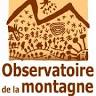 The Mountain Observatory