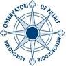 Observatori de Pujalt