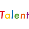 Openbare Basisschool Het Talent