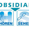 Hörgeräte Obsidian GmbH