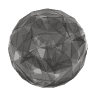 Obsidian Manufacturing Industries, Inc.