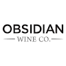 Obsidian Wine Co. | Tasting Room