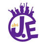 Public Elementary School J Emmens
