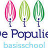 Public Elementary School De Populier
