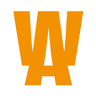 Public Elementary School Prins Willem Alexander