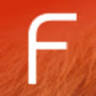 Obsthof Fuchs