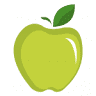 obst grabner