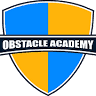 Obstacle Academy - Ninja Warrior Gym