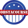 ObstaCourse Fitness