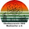 Obstbauverein Wattweiler