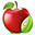 Obstbau Zinner
