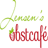 Obstcafe und Erlebnishof Jensen
