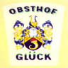 OBSTHOF GLÜCK