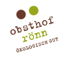 Obsthof Rönn