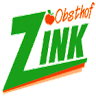 Obsthof Zink - Obstladen