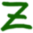 Obsthof Zotter