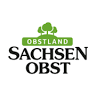Ablasser Obstgarten GmbH