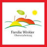 Obstverarbeitung Winkler