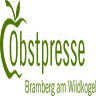 Obstpresse Bramberg