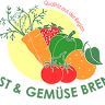 Obst & Gemüse Brendt