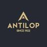 Obuća Antilop