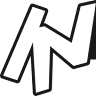 Inportana