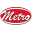 Metro obuca