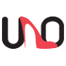 Obuca uno