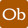 Obudu Mountain Resort