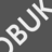 OBUK Door panels GmbH & Co.KG