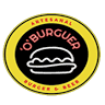'O' Burguer