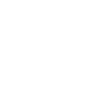 O Butiá