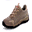 SELVA SHOES Ltd.