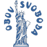 Obuv Svoboda