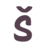 Obuv Šotek - Seifertova