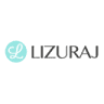 Obuwie Lizuraj