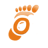 Outlet Store Shoe Wholesale Bisbut
