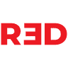 Salon obuwia RED