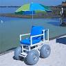 OBX Beach Mobility