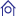 Hutchins Canning & Company