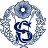 Obayashi Sacred Heart School